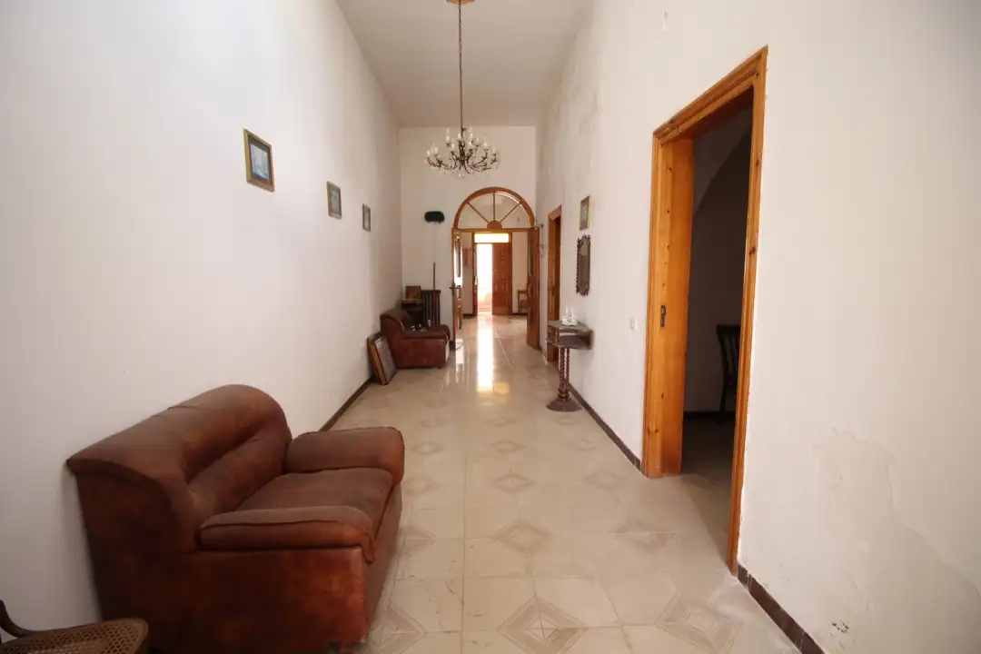 Casa Indipendente - Image 7