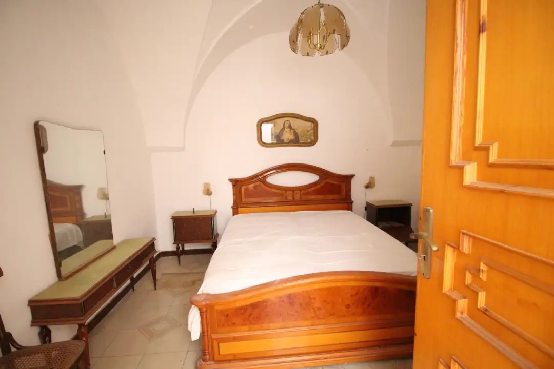 Casa Indipendente - Image 6