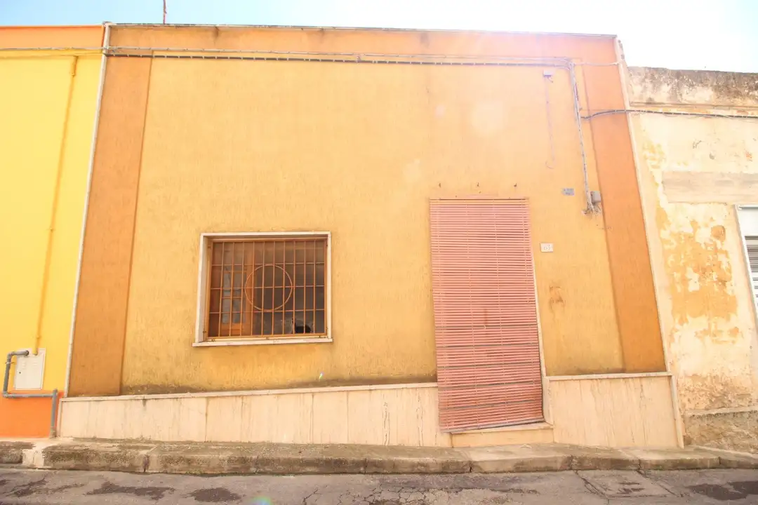 Casa Indipendente - Image 14