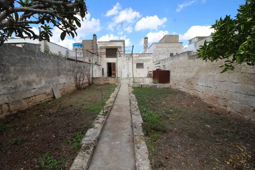 Casa Indipendente - Image 12