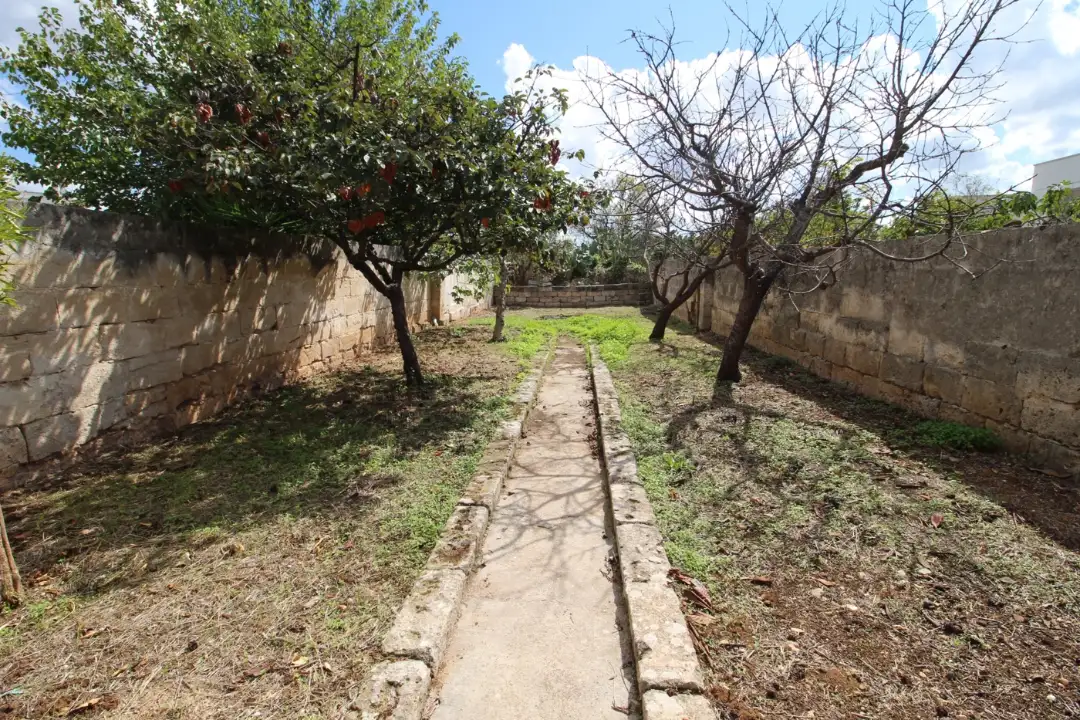 Casa Indipendente - Image 11