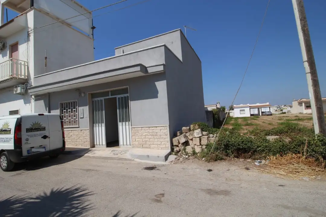 Casa Indipendente - Image 5