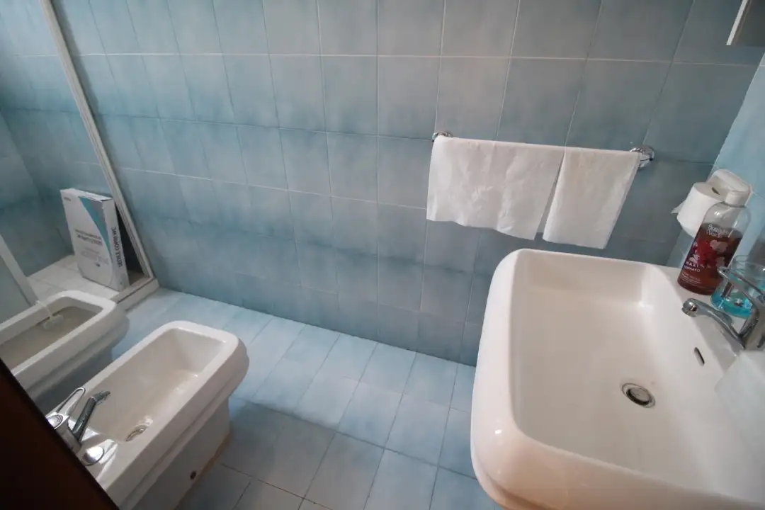 Casa Indipendente - Image 10