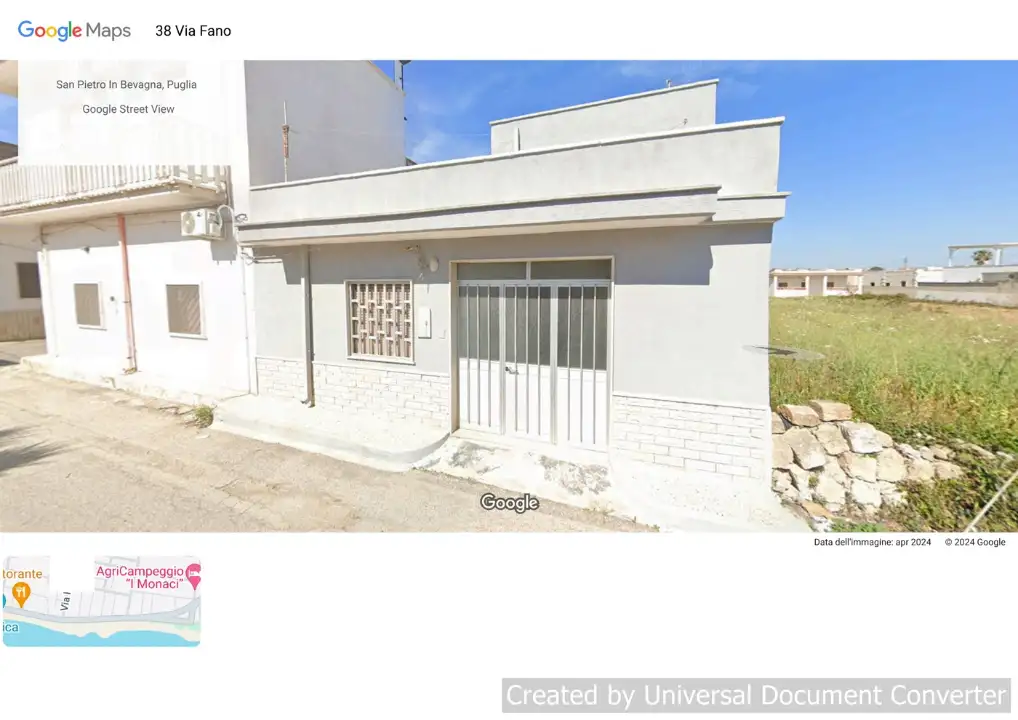 Casa Indipendente - Image 2