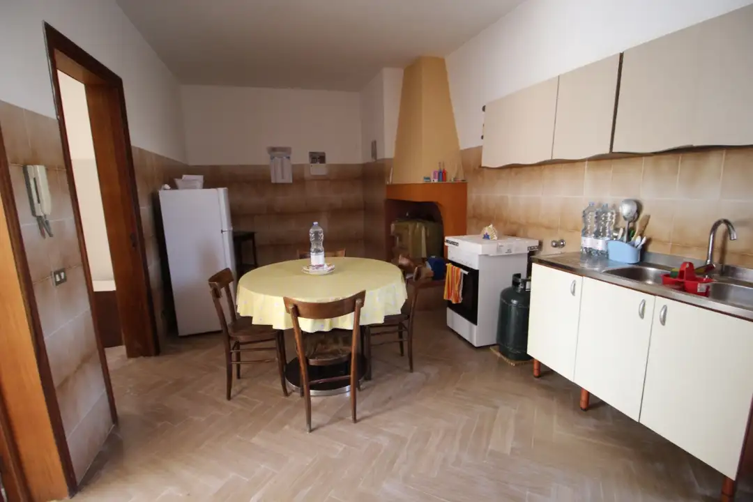 Casa Indipendente - Image 11