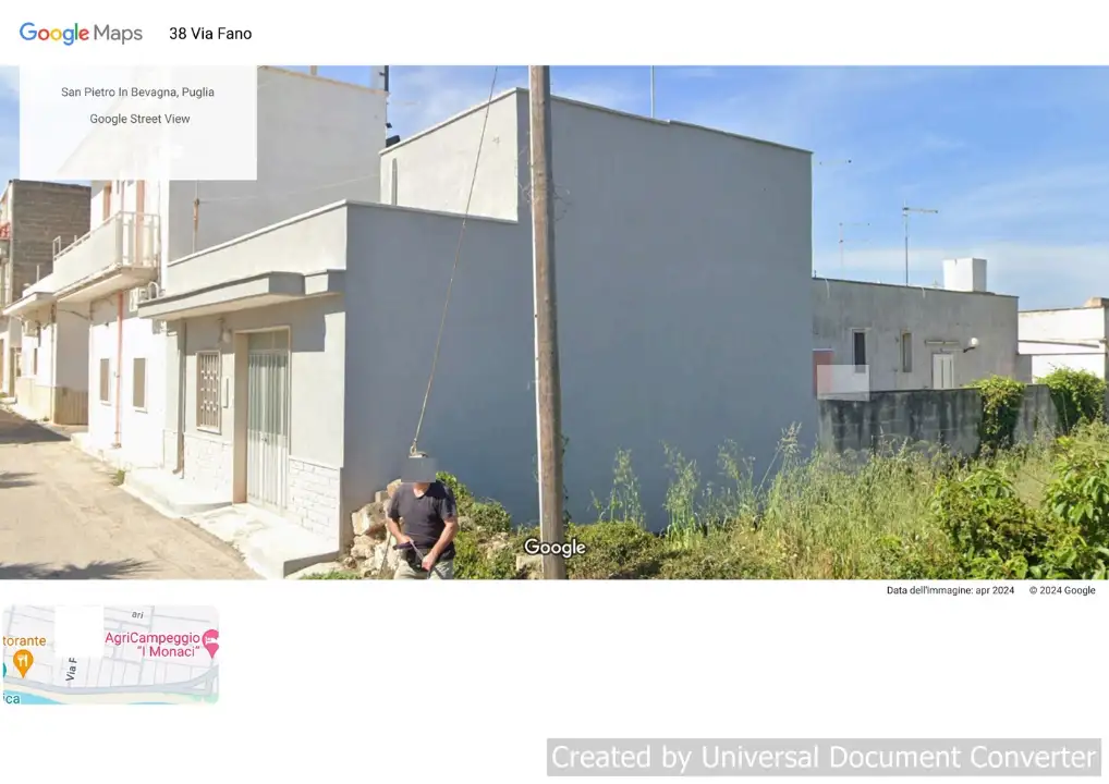 Casa Indipendente - Image 3