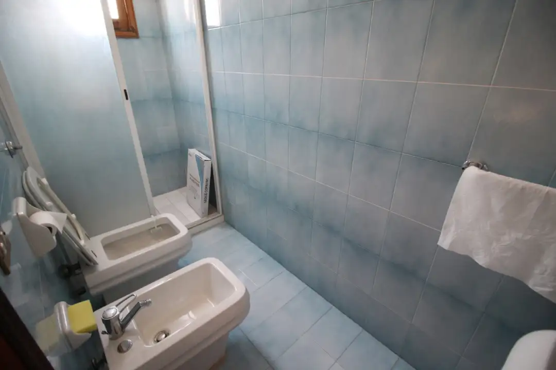 Casa Indipendente - Image 9