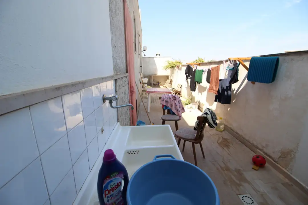 Casa Indipendente - Image 13