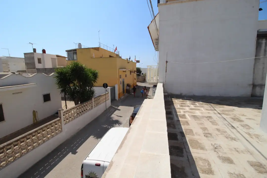 Casa Indipendente - Image 16