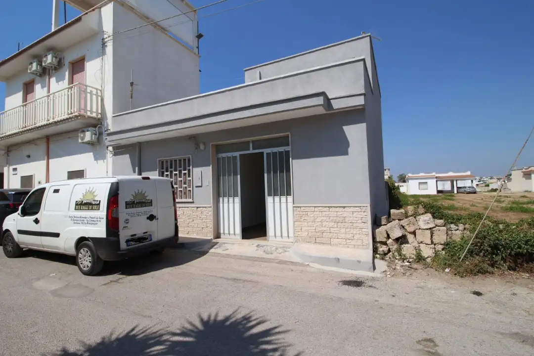 Casa Indipendente - Image 4