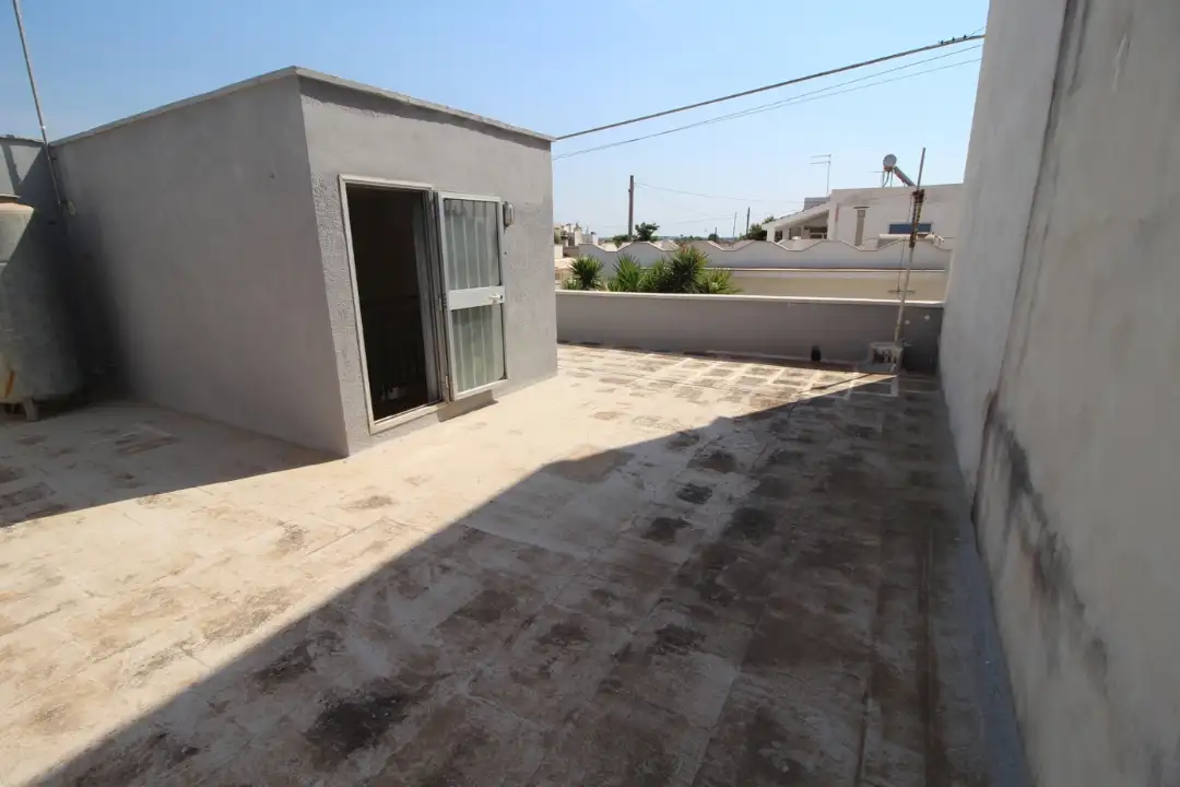 Casa Indipendente - Image 15