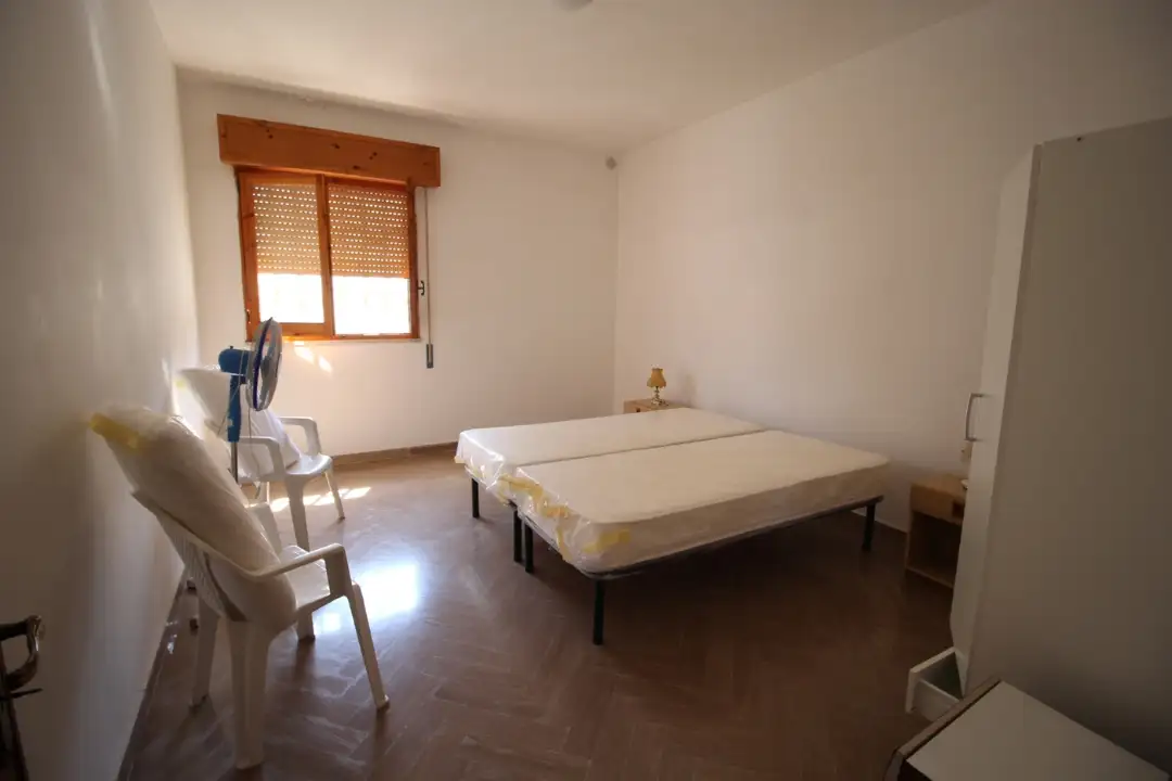 Casa Indipendente - Image 8