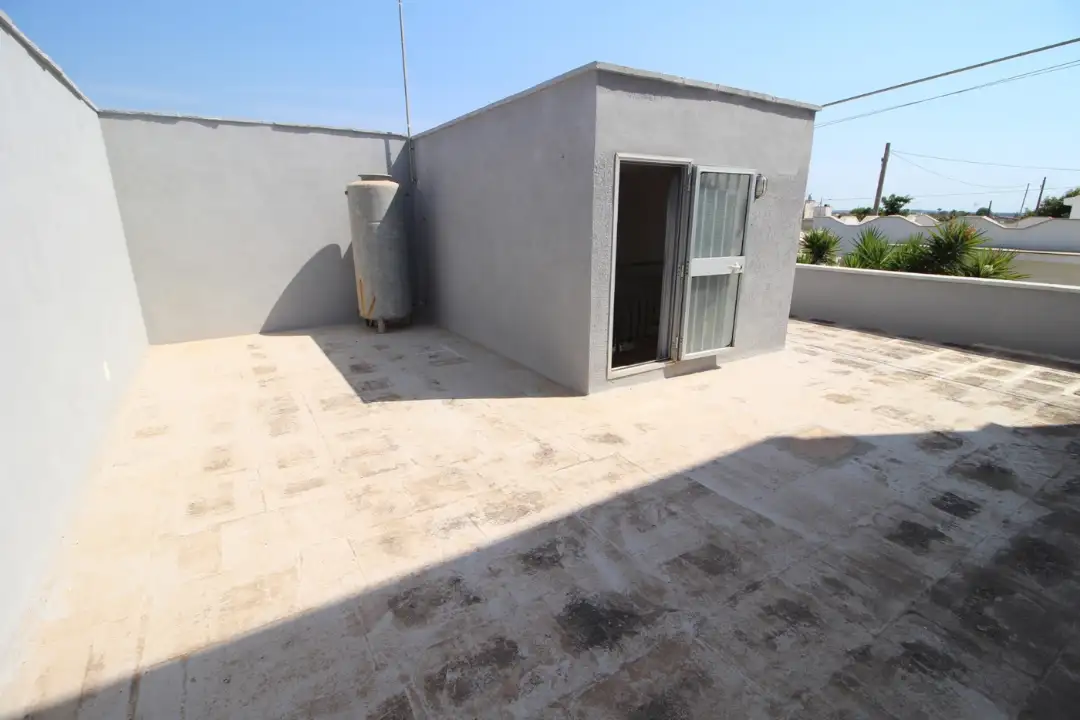 Casa Indipendente - Image 14