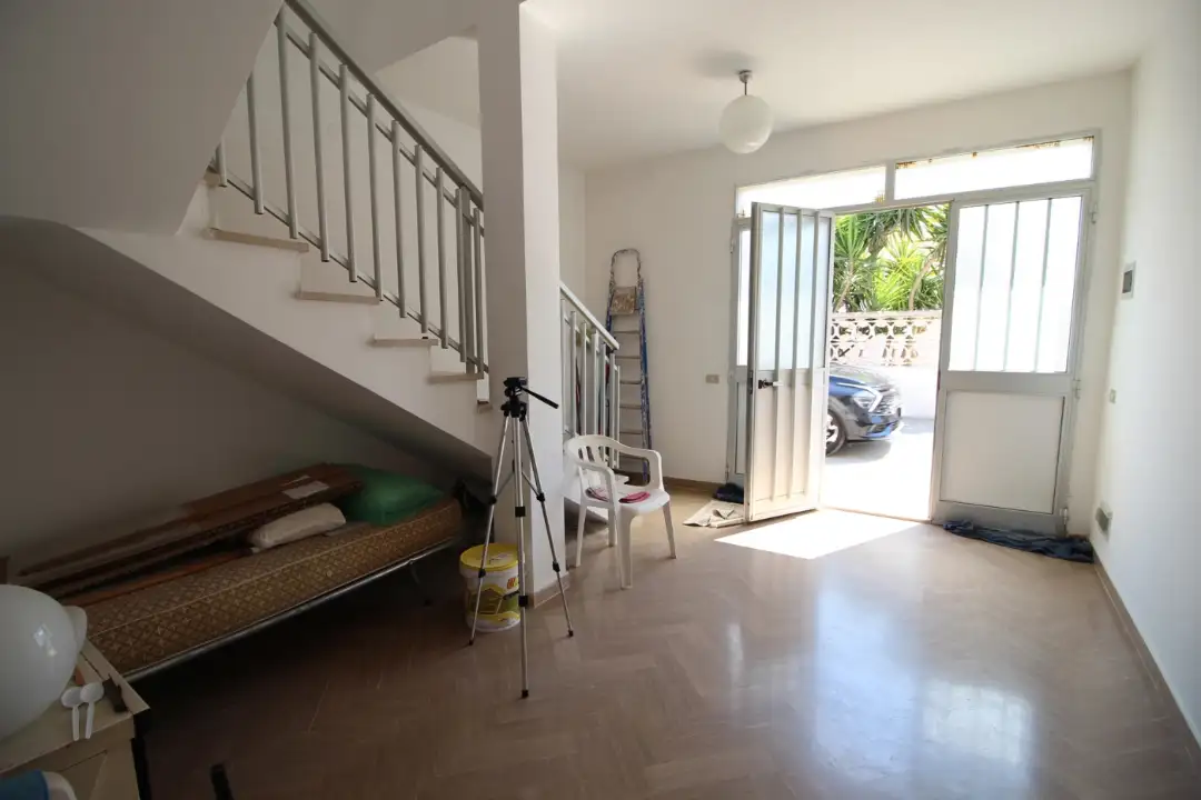 Casa Indipendente - Image 6