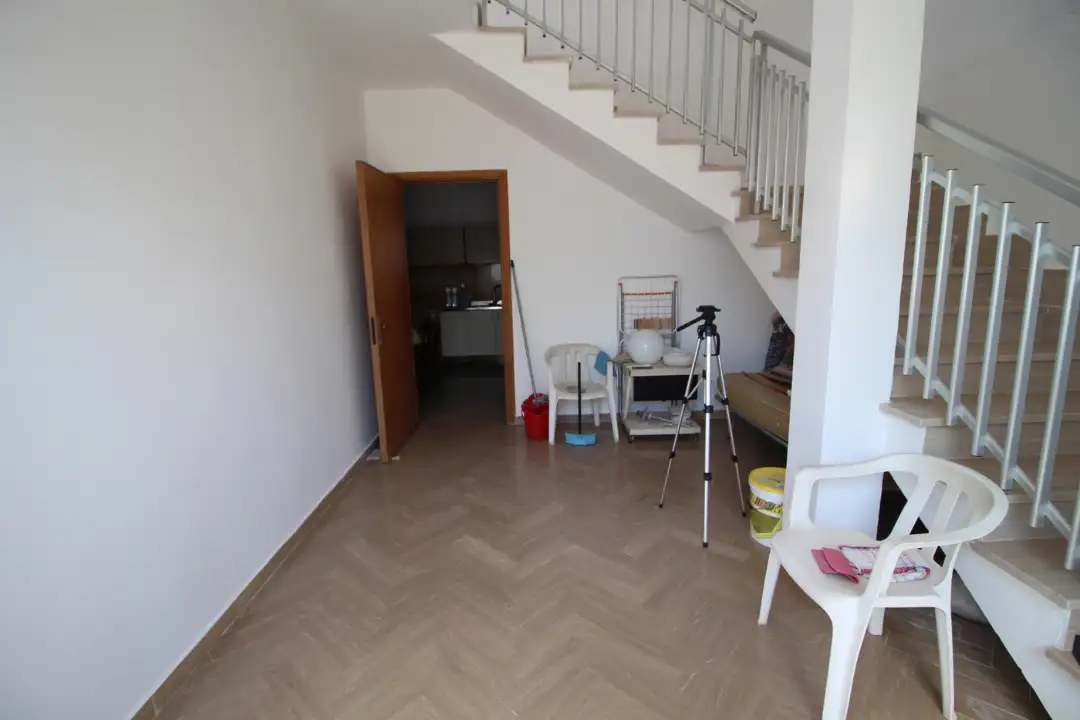 Casa Indipendente - Image 7