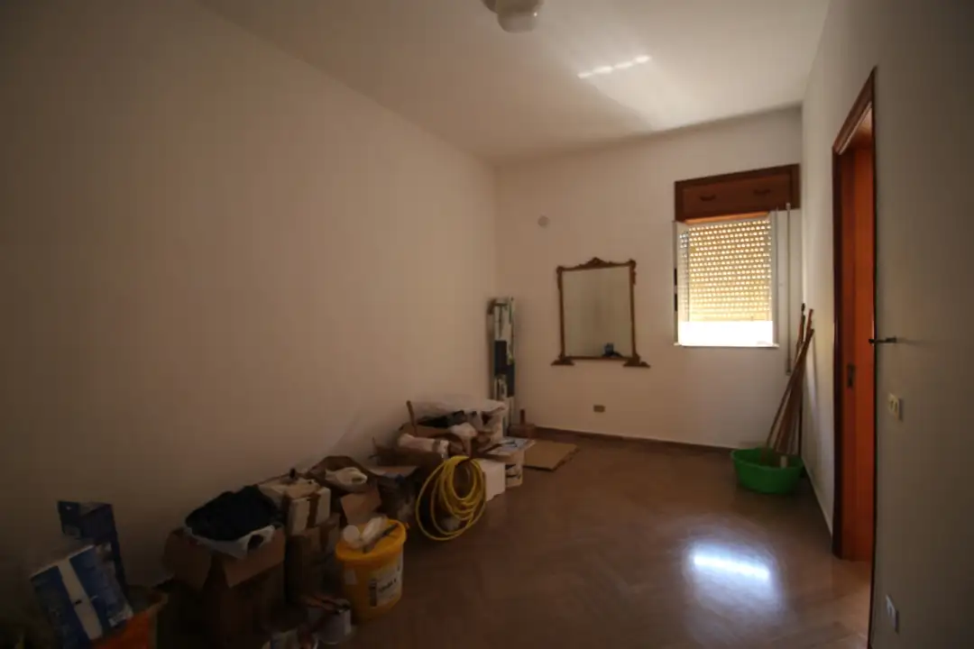 Casa Indipendente - Image 9