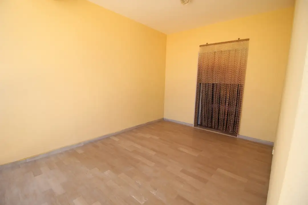 Casa Indipendente - Image 32