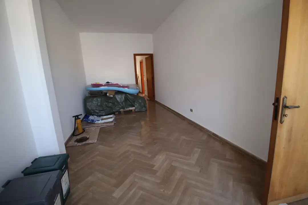 Casa Indipendente - Image 7