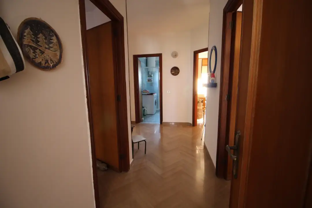 Casa Indipendente - Image 23