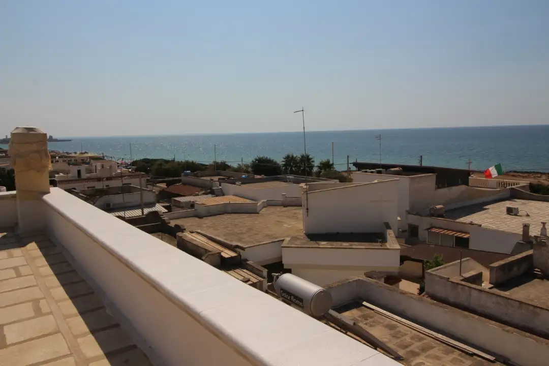 Casa Indipendente - Image 37