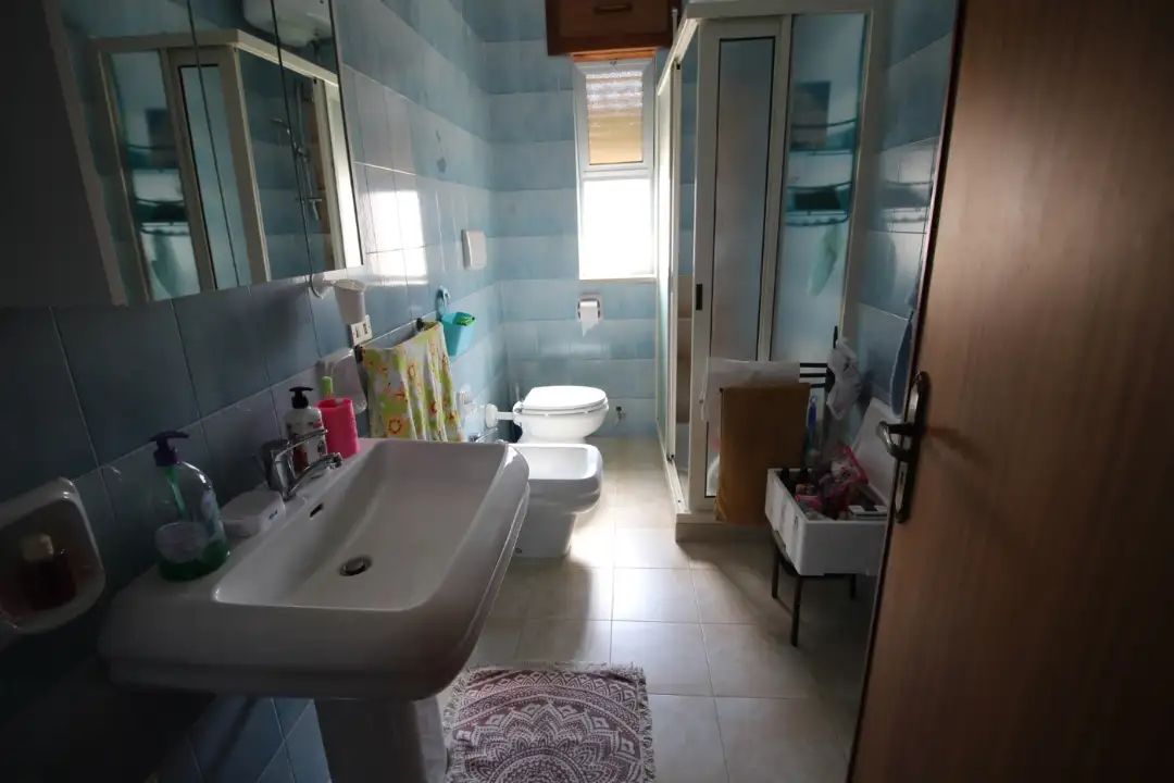 Casa Indipendente - Image 15