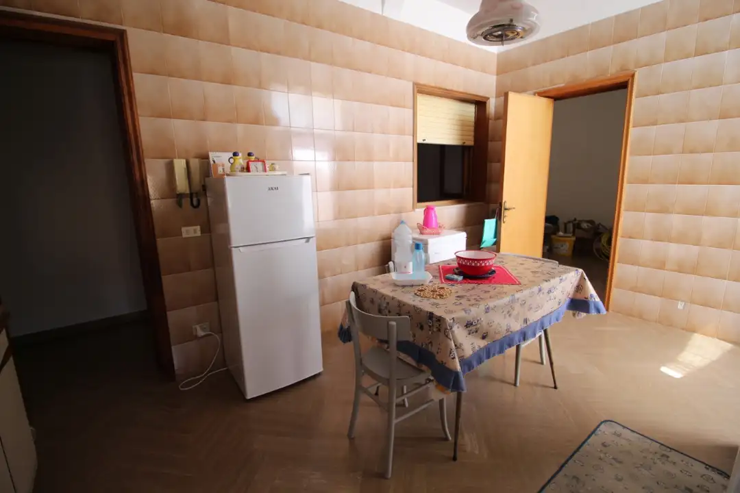 Casa Indipendente - Image 12