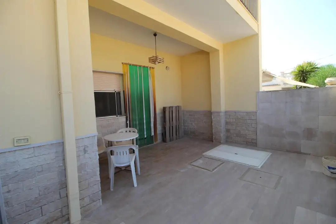 Casa Indipendente - Image 5