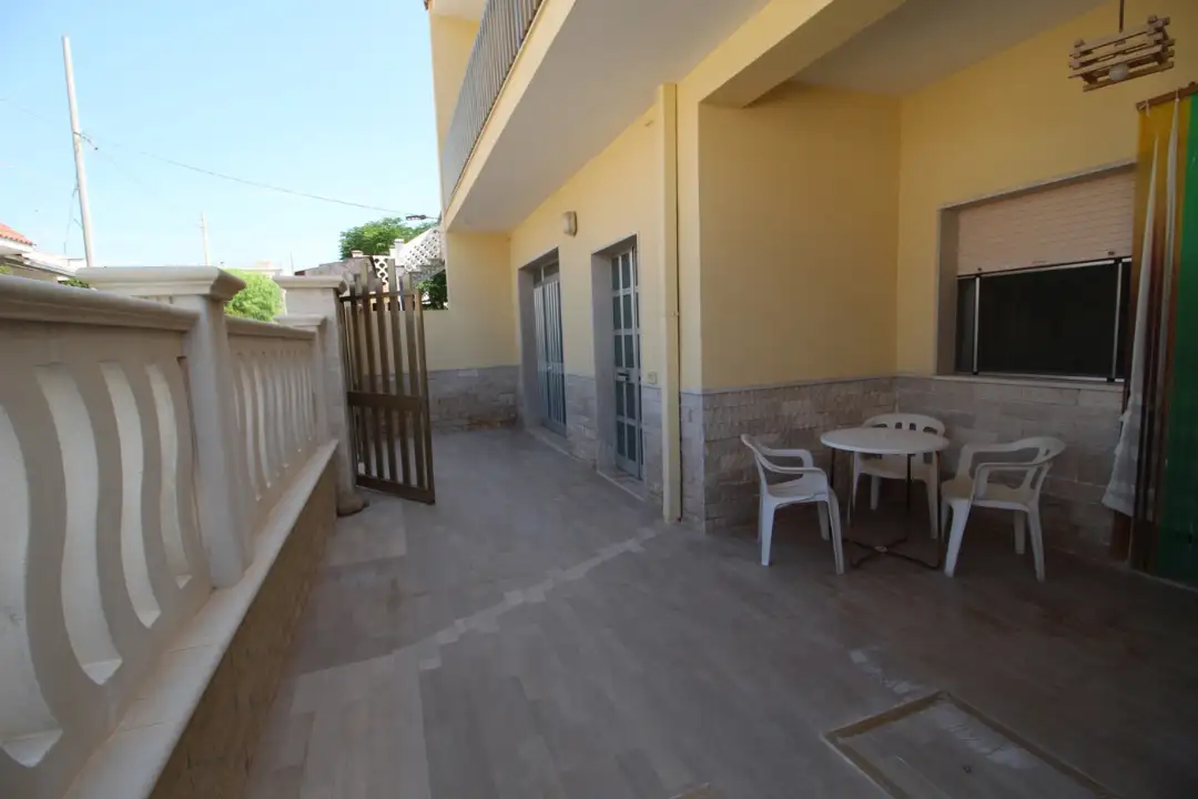 Casa Indipendente - Image 6