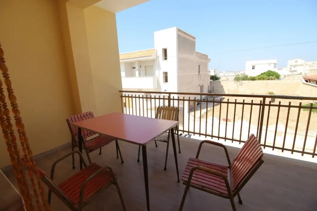 Casa Indipendente - Image 29