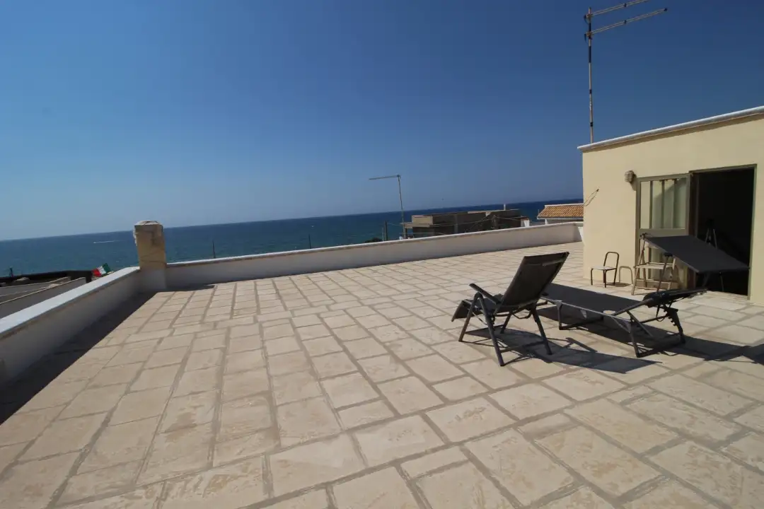 Casa Indipendente - Image 1