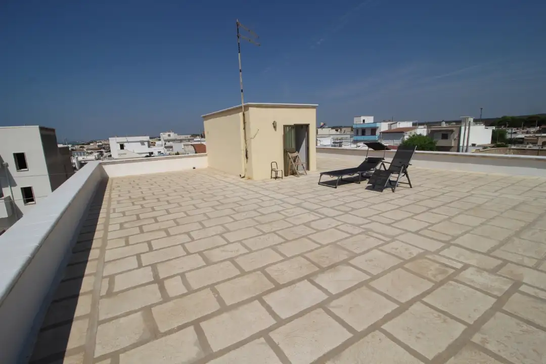 Casa Indipendente - Image 39