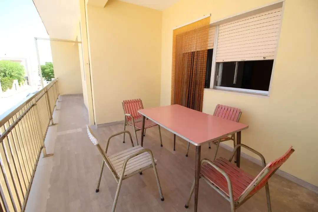 Casa Indipendente - Image 30