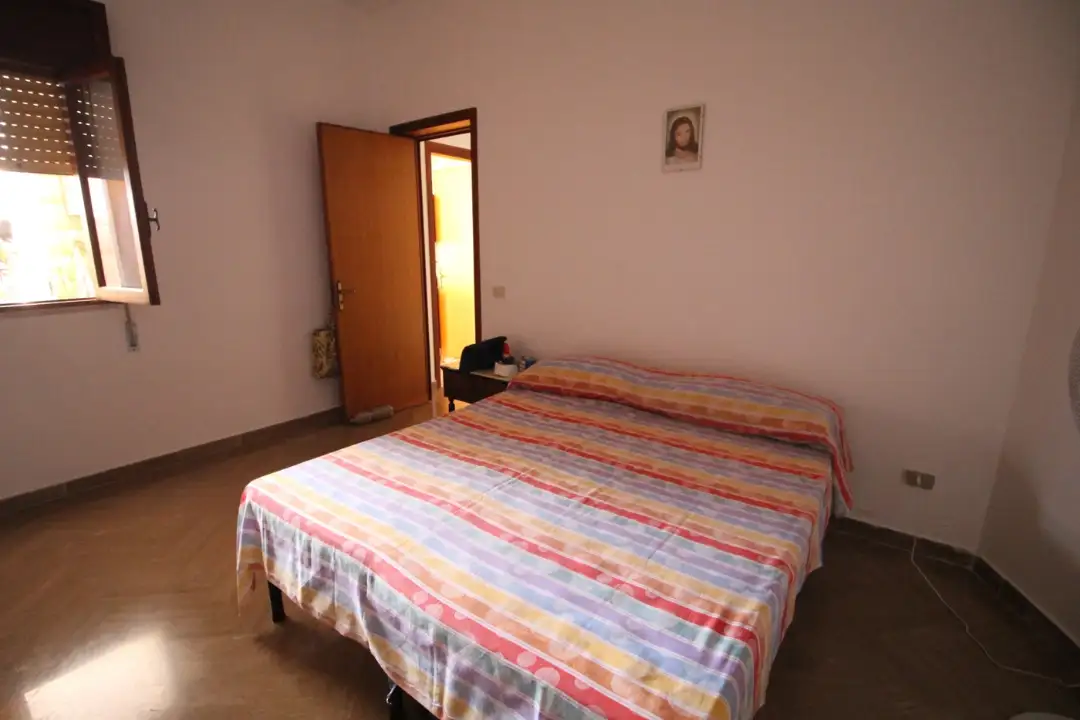 Casa Indipendente - Image 14