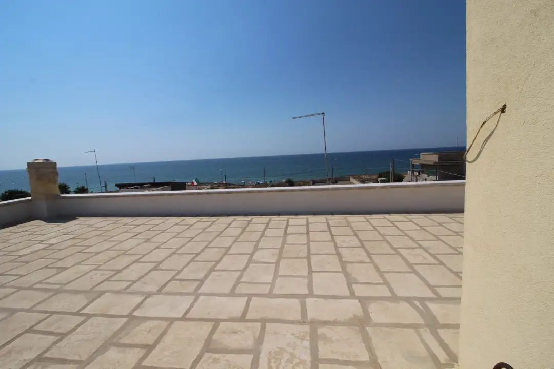 Casa Indipendente - Image 35