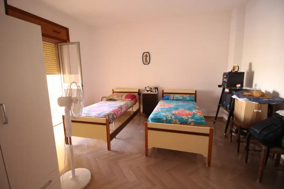 Casa Indipendente - Image 25