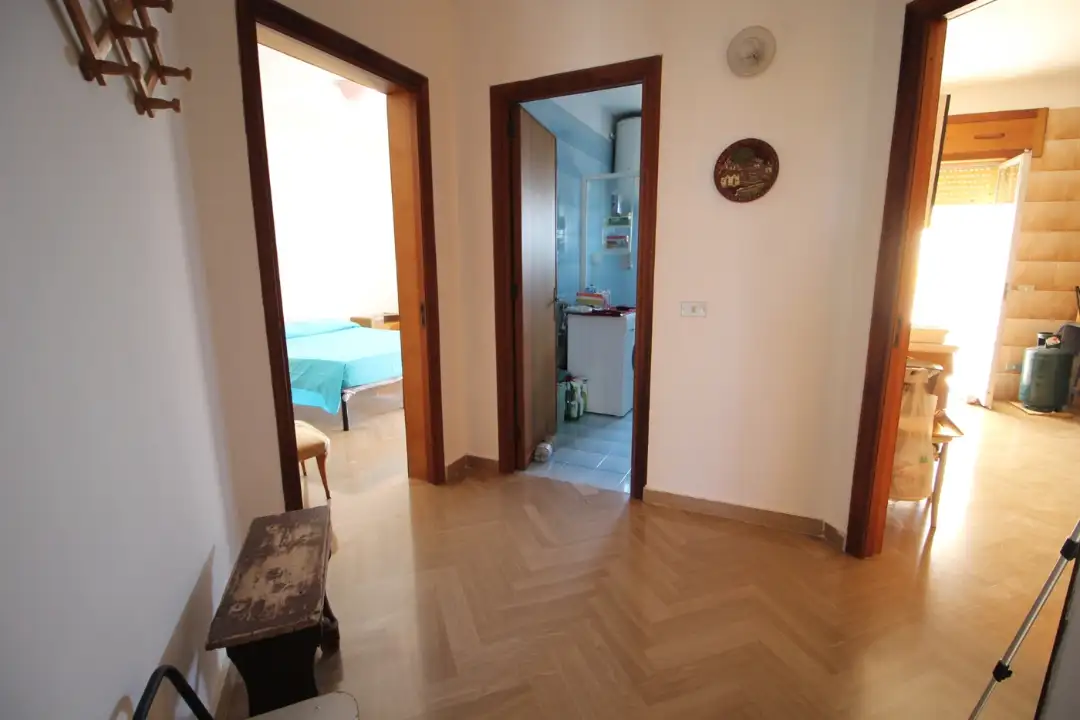 Casa Indipendente - Image 24