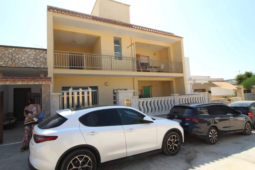 Casa Indipendente - Image 3