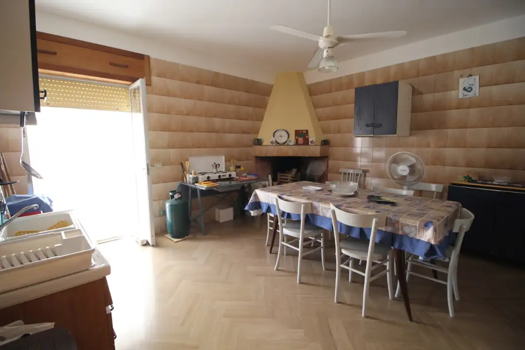 Casa Indipendente - Image 19