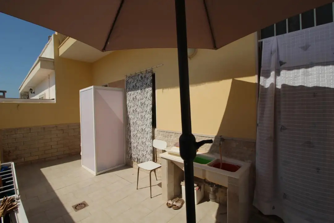 Casa Indipendente - Image 11