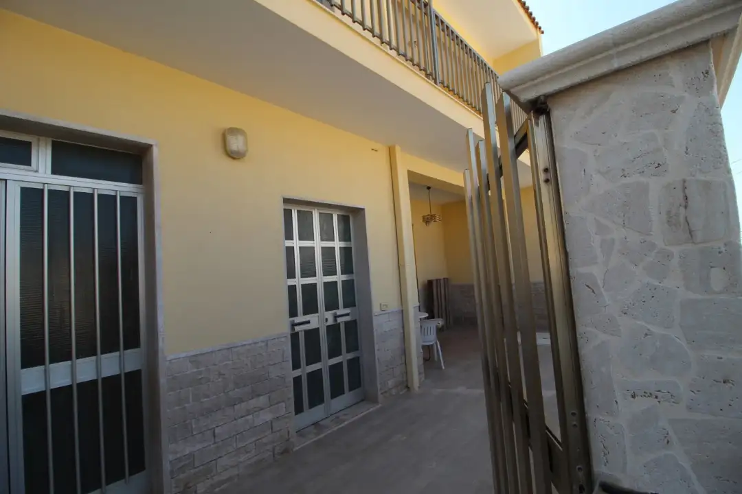 Casa Indipendente - Image 4