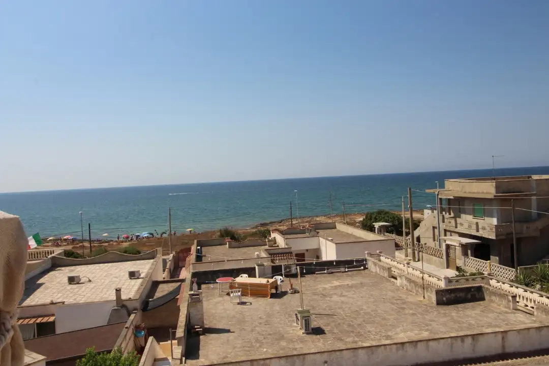 Casa Indipendente - Image 38