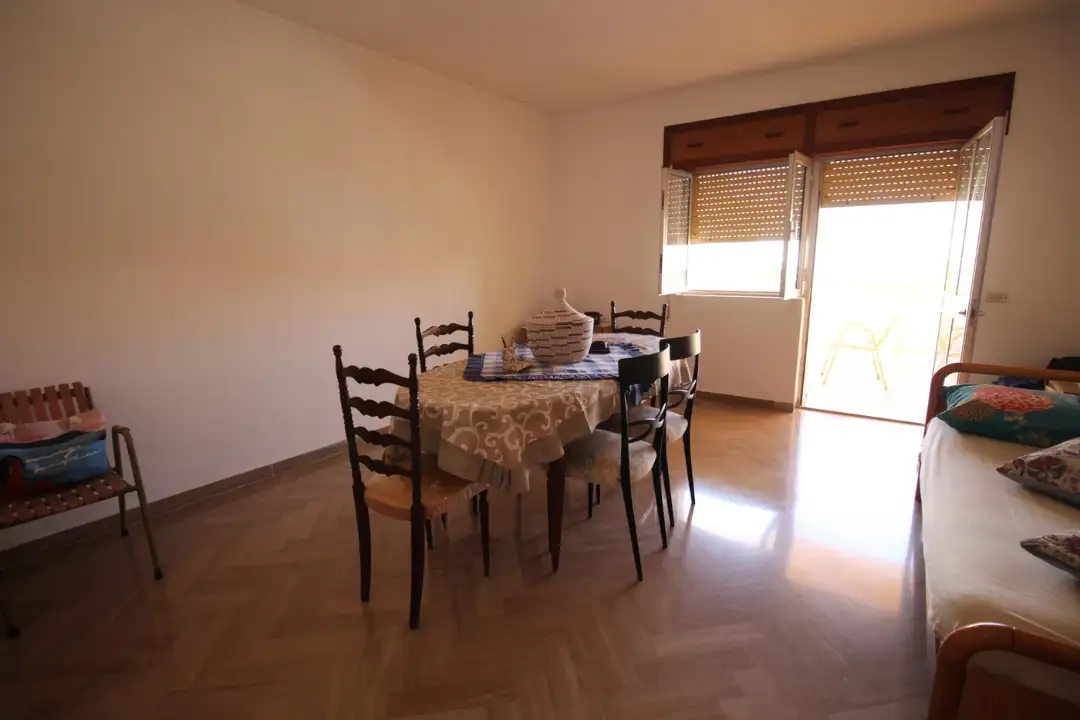 Casa Indipendente - Image 27