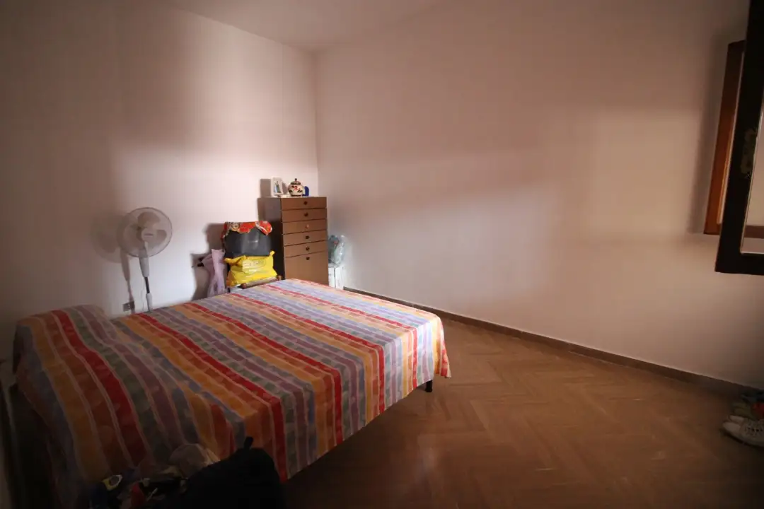 Casa Indipendente - Image 13