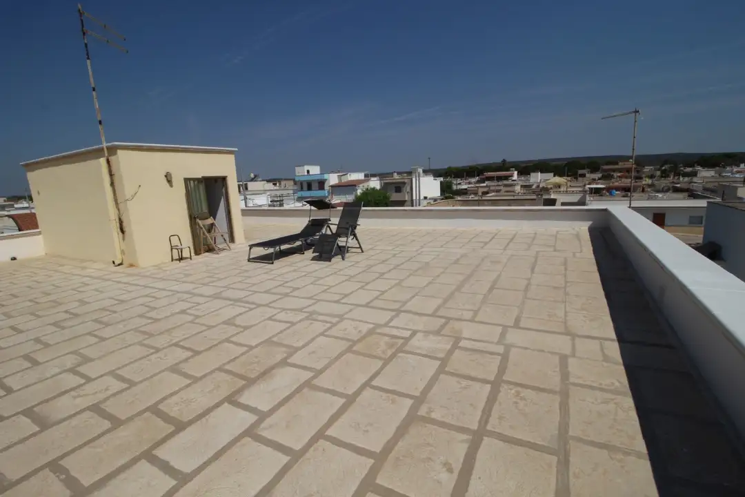 Casa Indipendente - Image 40