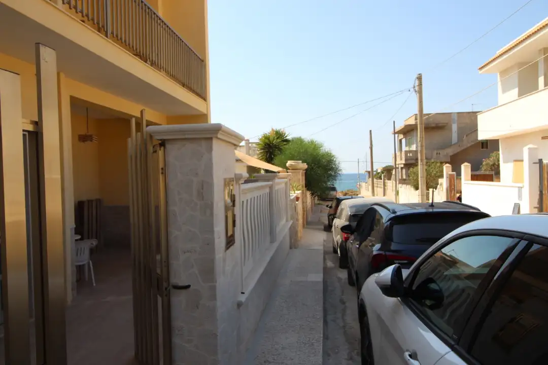 Casa Indipendente - Image 2