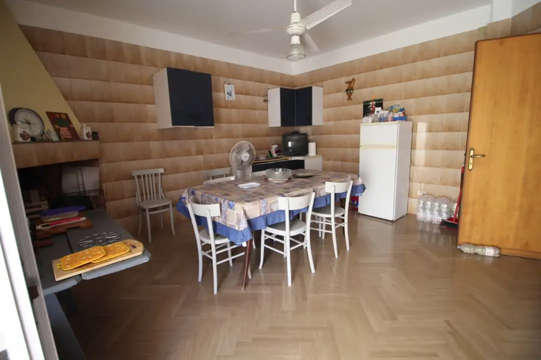 Casa Indipendente - Image 18