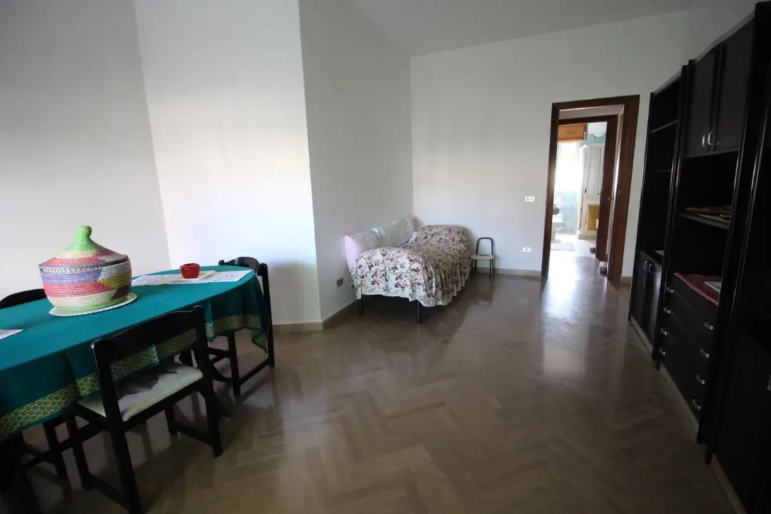 Casa Indipendente - Image 17