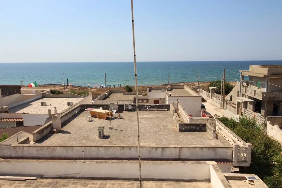 Casa Indipendente - Image 36