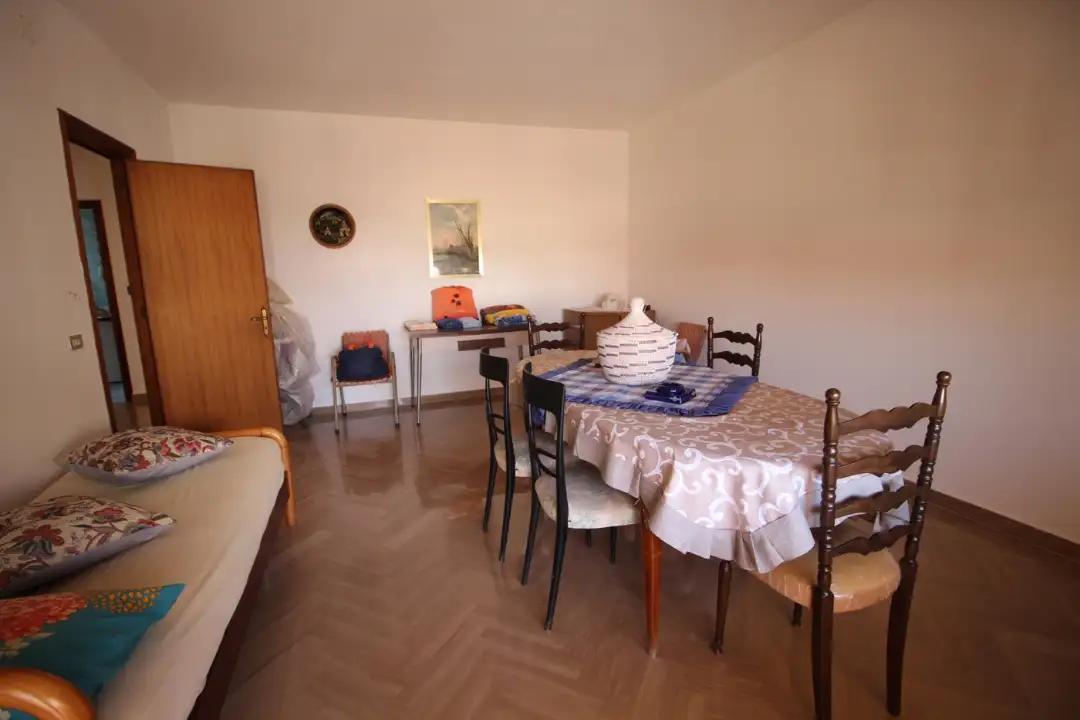 Casa Indipendente - Image 28