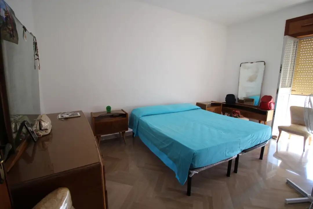 Casa Indipendente - Image 21